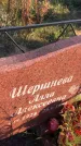 Захоронение ID 1310706
