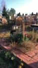 Захоронение ID 1310708
