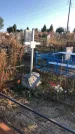 Захоронение ID 1310712