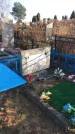 Захоронение ID 1310713