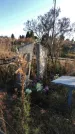 Захоронение ID 1310715
