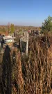 Захоронение ID 1310717