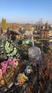 Захоронение ID 1310721