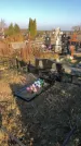 Захоронение ID 1310725