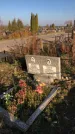 Захоронение ID 1310727