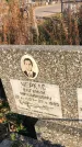Захоронение ID 1310728