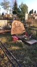 Захоронение ID 1310732
