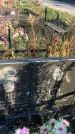 Захоронение ID 1310737