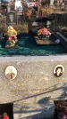 Захоронение ID 1310744