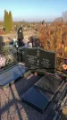 Захоронение ID 1310745
