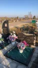 Захоронение ID 1310752