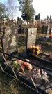 Захоронение ID 1310753