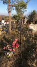Захоронение ID 1310761