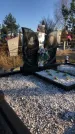 Захоронение ID 1310766