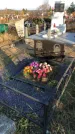 Захоронение ID 1310769