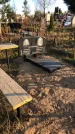 Захоронение ID 1310770