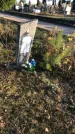 Захоронение ID 1310774