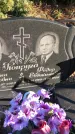 Захоронение ID 1310776