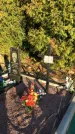 Захоронение ID 1310777