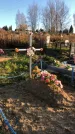 Захоронение ID 1310779
