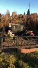 Захоронение ID 1310780