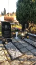 Захоронение ID 1310784