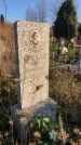 Захоронение ID 1310788
