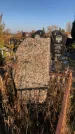 Захоронение ID 1310790
