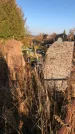 Захоронение ID 1310791