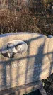 Захоронение ID 1310829