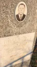 Захоронение ID 1310830