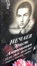 Захоронение ID 1310835