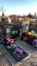 Захоронение ID 1310836