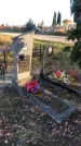Захоронение ID 1310839