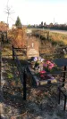 Захоронение ID 1310841