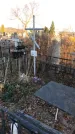 Захоронение ID 1310844