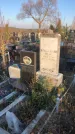 Захоронение ID 1310846