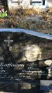 Захоронение ID 1310849