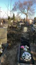 Захоронение ID 1310852