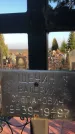 Захоронение ID 1310854