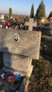 Захоронение ID 1310857