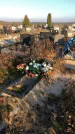 Захоронение ID 1310859