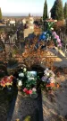 Захоронение ID 1310860