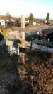 Захоронение ID 1310861