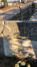 Захоронение ID 1310862