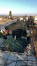 Захоронение ID 1310863