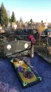 Захоронение ID 1310868