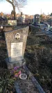 Захоронение ID 1310876