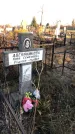 Захоронение ID 1310879