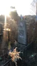 Захоронение ID 1310880